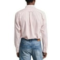 thumbnail image 2 of Gant Mens A.Shield Regular Shirt, 2 of 4
