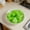 10Pack-VY3072, variant on 10 Pack Simulated Fruit Dice Props Fake Fruit Models Making Simulated Fruit Pie festival decora