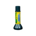 thumbnail image 1 of Crayola Bâton de Colle, 0,3 oz, Lot de 2, Lot de 2, 1 of 2