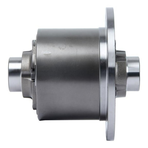 912A686 Differential Truetrac Locker - GM 8.6 32 Speedline 10 - Camaro