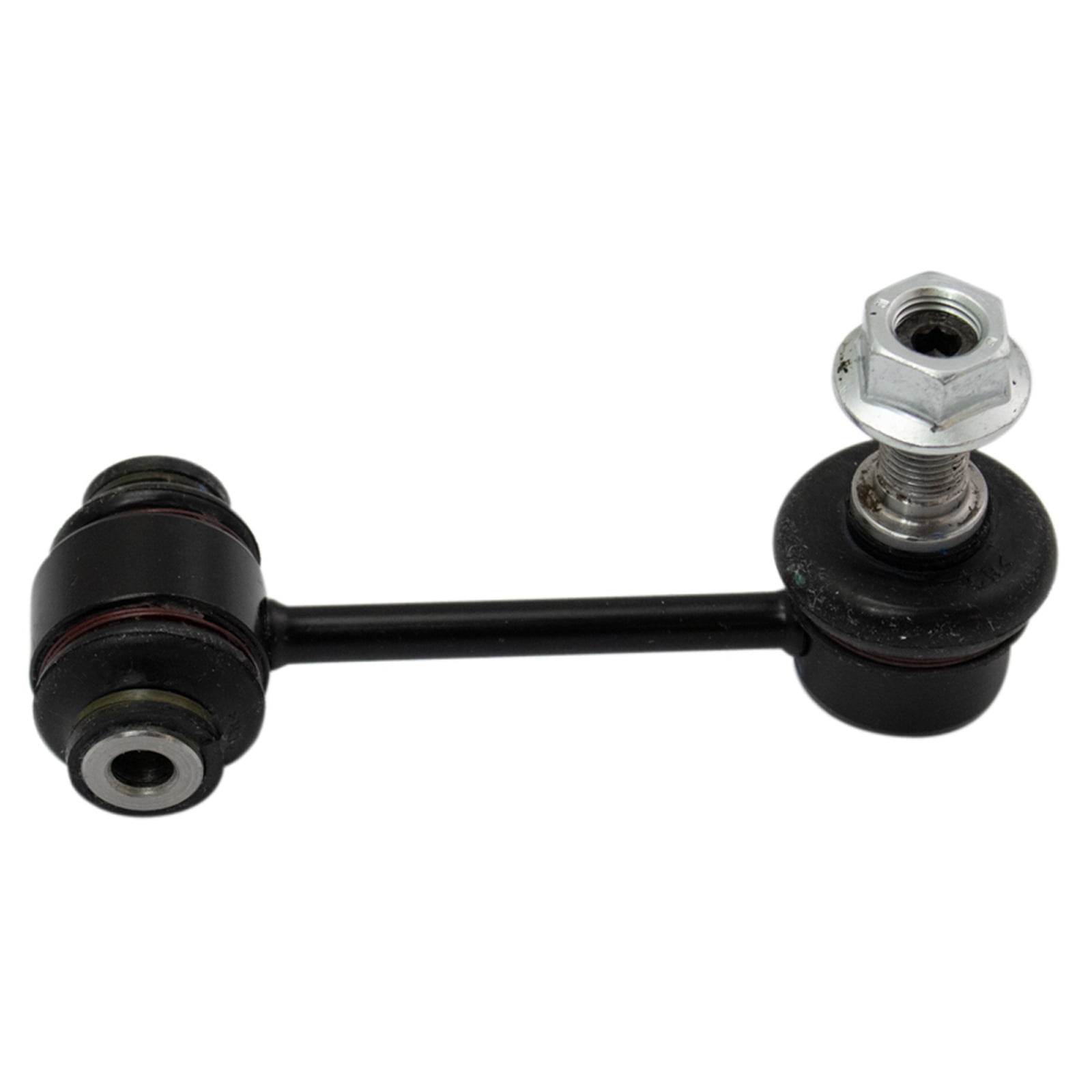 Front & Rear Sway Bar End Links Kit Set of 4 for Lexus IS-F IS250 IS350 New PSA69663