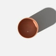 thumbnail image 2 of Veradek Demi Série Jardinière Surélevée en Plastique-Pierre de 16 Po - (Terre Cuite/brun, Lot de 1), 2 of 10