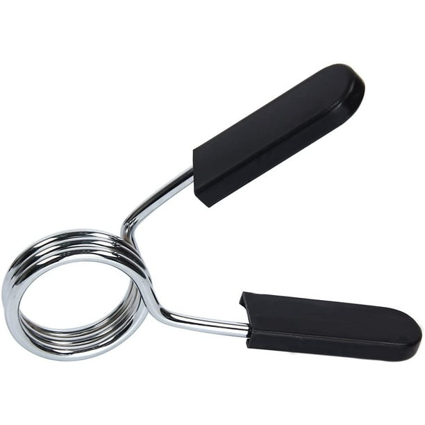 uds. Corrector alisador de férula para juanete del dedo gordo del pie ...