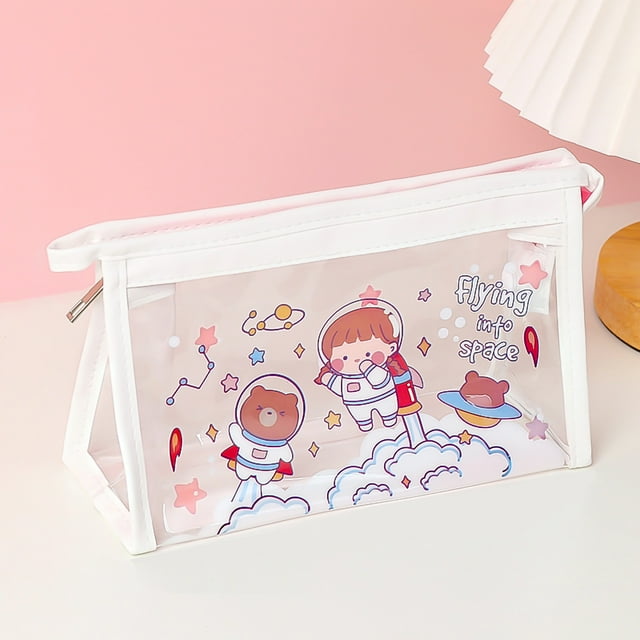 Bolsa de Almacenamiento de Viaje Portátil BuyWeek
