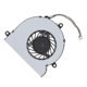 thumbnail image 2 of CPU Fan 4pin Power Connector Durable Aluminum Alloy Computer Cooling Fans for HP 14R020, 2 of 4