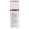 thumbnail image 6 of SkinMedica TNS Advanced+ Serum 1 oz, 6 of 8