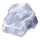 thumbnail image 1 of Humidificador Profesional Premium Con Cámara De Agua Para La Serie S10, 1 of 9