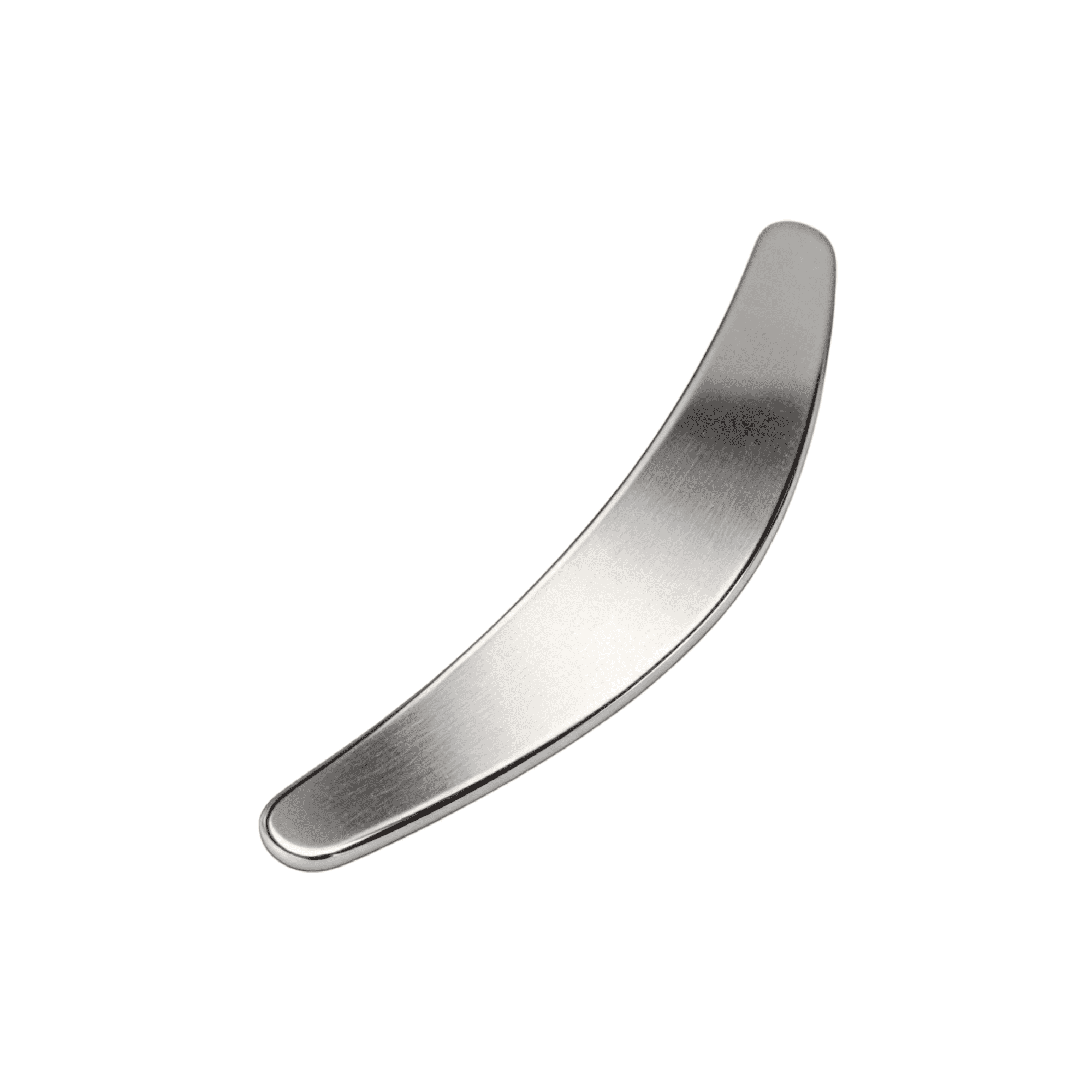 Stainless Steel Gua Sha Muscle Scraper Tool,Muscle Scraping Tool,Guasha Massage Scraper,Skin Scraping Tool