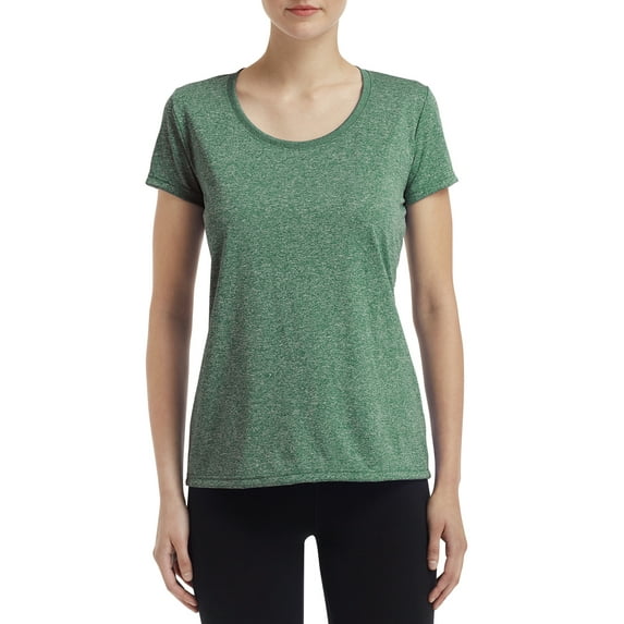 Gildan Ladies' Performance Ladies' Core T-Shirt - G460L