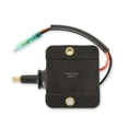 thumbnail image 3 of MSD 42921 Direct Ignition Coil, 3 of 3