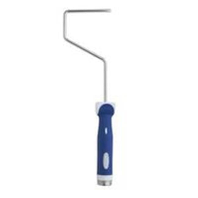 Whizz Roller System 13' MINI ROLLER FRAME 86620