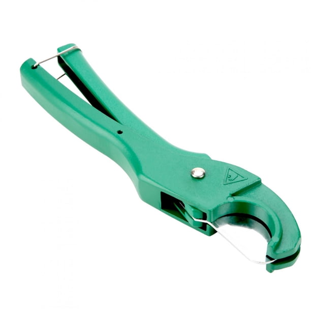 Herramienta Manual De Corte, Cortador De Tubos De PVC, Cuerpo De Aleación De Aluminio