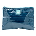 thumbnail image 1 of Lapicera Triple Kiut Teal 1 pieza, 1 of 4