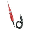 Gardner Bender Automotive Voltage Tester GAT-3400