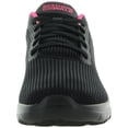 thumbnail image 3 of Skechers Sneakers for Women Go Walk Joy Upturn Comfortable Walking Shoes with Cushioning, 3 of 3