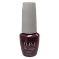 thumbnail image 3 of OPI GelColor Soak-Off Gel Lacquer Mini GCB78B / 0.25oz - Miami Beet, 3 of 4