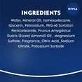 thumbnail image 4 of NIVEA Essentially Enriched Body Lotion 16.9 oz (Pack of 3), 4 of 7
