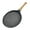Grey, variant on Shoreew Granite Tortilla Pan Non-Stick Frying Pan for Pancakes Dumplings High Temperature Resistant Skillet Flat Pan with Handle