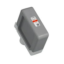 Canon Canon PFI-3100 Pigment Ink Tank, 160ml Capacity, Red