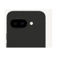 thumbnail image 4 of No Plan-Unlocked Device Google Pixel 9a GXQ96 Cell Phone 128GB Obsidian, 4 of 4