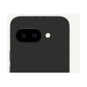 Google Pixel 9a GTF7P 128 GB Smartphone, 6.3 P-OLED 1080 x 2424, Octa-core (Cortex X4Single-core (1 Core) 3.10 GHz + Cortex A720 Triple-core (3 Core) 2.60 GHz + Cortex A520 Quad-core (4 Core) 1.90