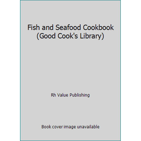 Pre-Owned Vegetable Cookbook: Good Cooks (Hardcover) 0517022192 9780517022191