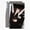 1pcs, variant on Hyuna Triple H Sticker Phone Decal Water Bottle Stickers Car Decals, Laptop Sticker