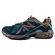 thumbnail image 1 of New Balance 610v1 New Spruce Phantom Licorice Men's Shoes Sneakers ML610TV, 1 of 5