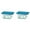C*2, variant on FURNIX Smoke Odor & Dust Removal Box,Plant-Based Indoor Purifier Home Bedroom,Hassle-Free Smoke Neutralizer No Power,Automatic Dust Collector Pet Area Odor Eliminator,Long-Lasting Compact Air Care