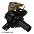 thumbnail image 3 of BeckArnley 178-8431 Direct Ignition Coil, 3 of 4