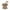 Khaki, variant on Odeerbi Baby Girls Boys Clothes Baby Rompers Toddler Floral Short Sleeve Jumpsuit + Bow Two-piece Children's Clothing