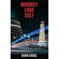thumbnail image 2 of White Rabbit Investigations Whiskey Lima Golf, Book 1, (Paperback), 2 of 3