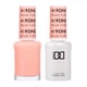 thumbnail image 1 of Set de esmaltes de uñas DND Gel Polish Orange Collection 15 ml, 1 of 6