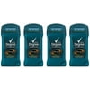 Degree Men Original Protection Antiperspirant Deodorant Extreme Blast 2.7 oz, 4 count