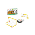 thumbnail image 4 of Kit Juguete De Balón De Fútbol Flotante Recargable Con Luz, 4 of 4