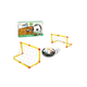 thumbnail image 4 of Kit Juguete De Balón De Fútbol Flotante Recargable Con Luz, 4 of 4