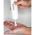 thumbnail image 2 of Forte Series Hydrating Conditioner 237ml, 2 of 7