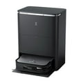 thumbnail image 1 of Refurbished Good-Deebot By Ecovacs X2 OMNI Vacuuming and Mopping Robot with Auto-Empty Station, 1 of 5