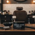 thumbnail image 3 of Kit X2 Cera Para Barba The Shaving Co Fijación Media Natural, 3 of 9