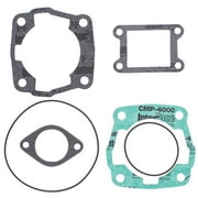 Winderosa 810312 Top End Gasket Set