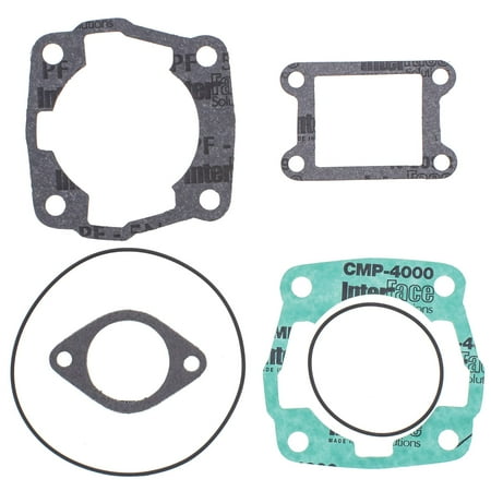 Winderosa 810312 Top End Gasket Set