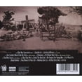 thumbnail image 2 of Ice Cube - I Am the West - Music & Performance - CD, 2 of 2