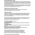thumbnail image 2 of Speedrite FenceAlert, 2 of 2