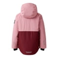 thumbnail image 2 of Dare 2B Boys/Girls Freehand II Ski Jacket, 2 of 5