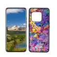 thumbnail image 1 of Compatible with OnePlus 10 Pro 5G Phone Case, Colorful-166 Case Silicone Protective for Teen Girl Boy Case for OnePlus 10 Pro 5G, 1 of 1