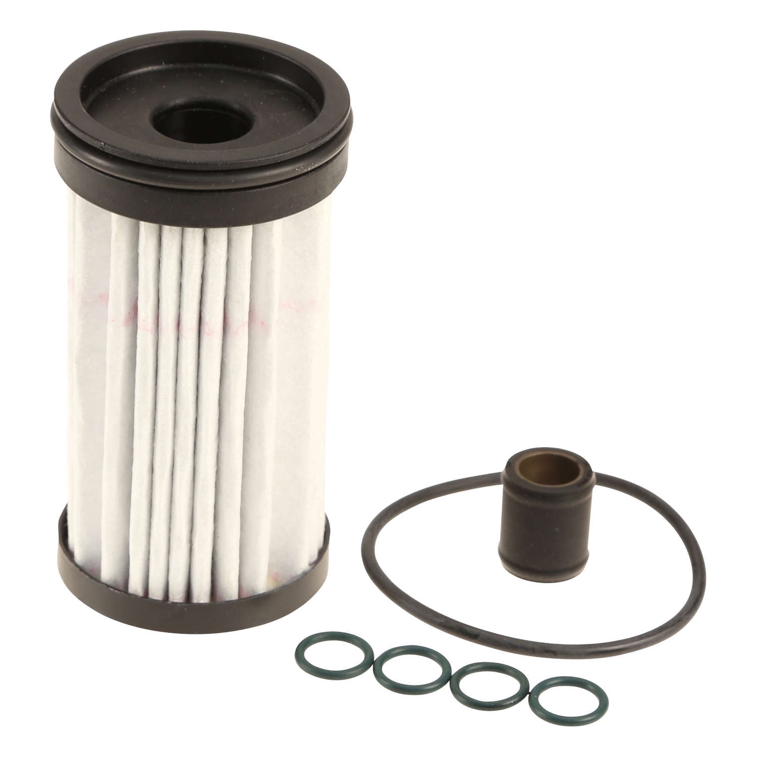 18in Bride Of Chucky And Tiffany Christmas Stockings Cartoon Xmas Fireplace Hanging Stockings For Home Holiday Party Decor Gift C946cb91 6c0a 492b 8e42 94bc90fded91.4d2f2fa856b95f37975bb5a3b096d771