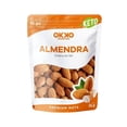 thumbnail image 1 of Almendra Okko 70 g, 1 of 4