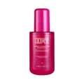 thumbnail image 1 of Aceite corporal Coco & Eve, reafirmante y bronceador, 170 ml, 1 of 8