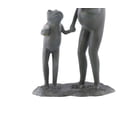 thumbnail image 3 of SPI Home Summertime Treat Garden Sculpt, 3 of 3