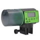 thumbnail image 5 of Alimentador Automático De Peces, Dispensador De Comida Para Peces De Ahorro De Energía De 200 Ml Silencioso Para Acuario ANGGREK Automatic Fish Feeder, 5 of 8